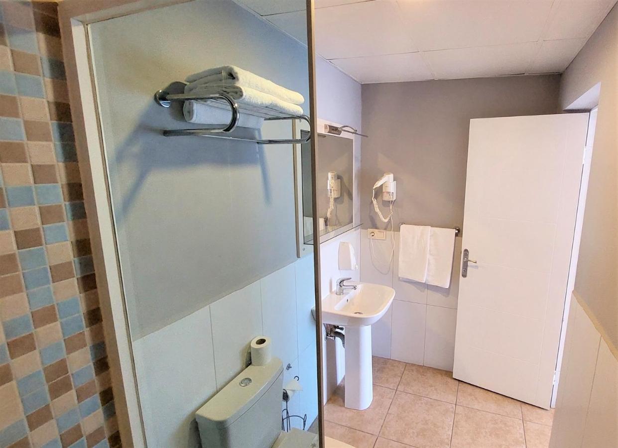 איסטמבול Armoni City Otel מראה חיצוני תמונה