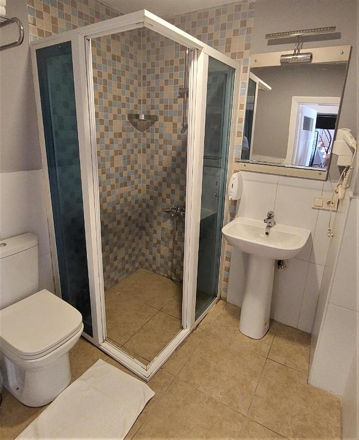 איסטמבול Armoni City Otel מראה חיצוני תמונה